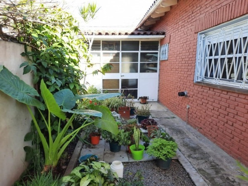 Imagen 8 de 15 de Venta Casa 3 Ambientes Barrio Marina Villa Luzuriaga