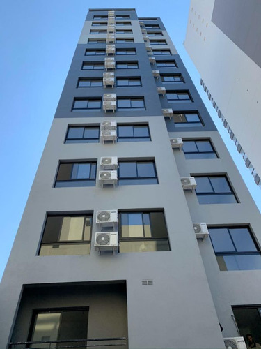 Departamento En Venta En Banfield Este