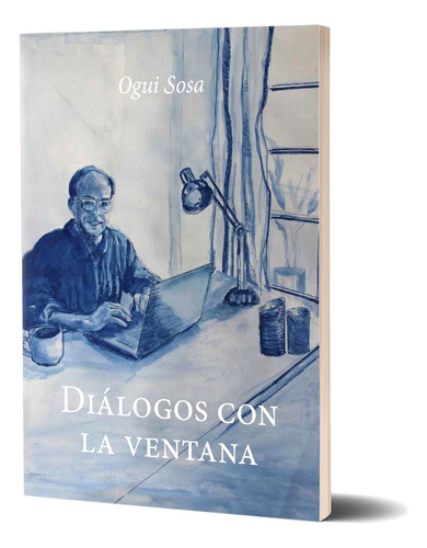 Dialogos Con La Ventana