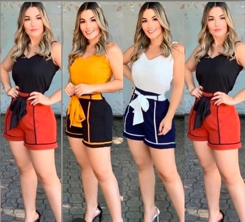 roupas moda blogueira atacado