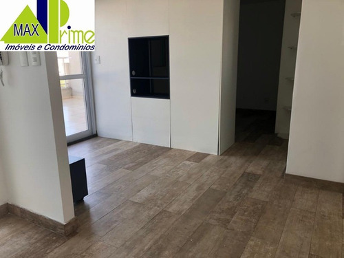 Imagem 6 de 21 de Apartamento - Ap01124 - 70521835