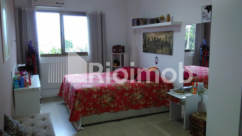 Imagem 8 de 16 de Apartamento - Ref: 1773