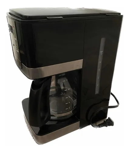 Mr top coffee jwx27