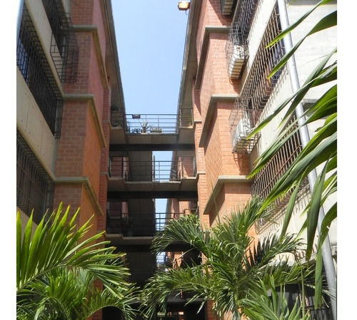 Imagen 2 de 13 de Gran Oportunidad Apartamento A Estrenar