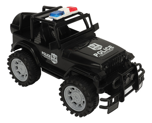 Control Remoto Rc Para Coche Todoterreno, 27 Mhz, 2 Canales,