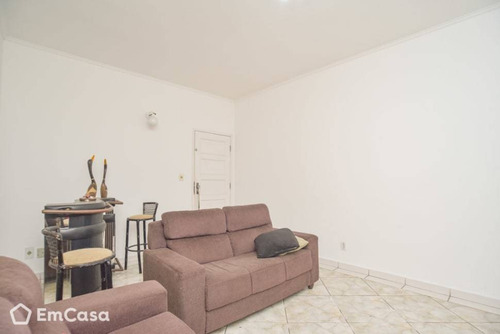 Imagem 5 de 10 de Casa À Venda Em São Paulo - 22722