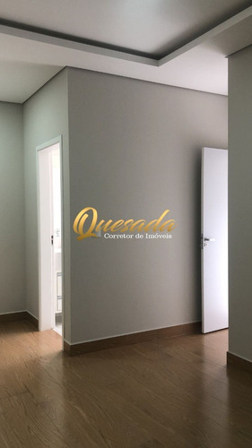 Imagem 18 de 30 de Casa - Ca00528 - 69809728