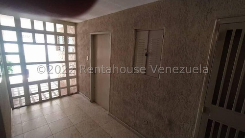 Imagen 7 de 17 de Apartamento En Venta 09/05 Mv Mls #22-25665 04142155814