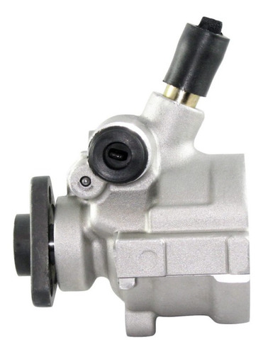 Bomba Hidraulica Fiat Palio 1,0 8v / 16v 04 /
