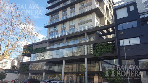 Departamento 3/4 Amb Con Vista Al Rio - Puerto De Olivos Con Cochera