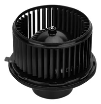 Comprar Motor De Ventilador Hvac, Motor Caletor, Motor Para 07-13