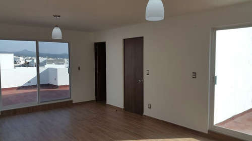 Imagen 19 de 25 de Casa En Venta En Lomas De Juriquilla