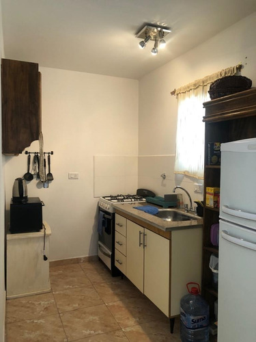 Imagen 5 de 19 de Venta Dúplex Nuevo, Con Doble Espacio Vehicular, Calle 86 Nro. 541 U.f. 3, Mar Del Tuyu, La Costa