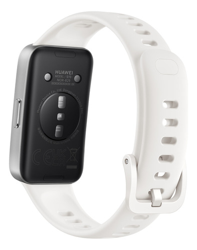 Smartwatch Huawei Band 10 Reloj Inteligente Deporte Salud