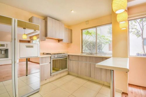Imagen 19 de 20 de Departamento En Venta En Letrán Valle