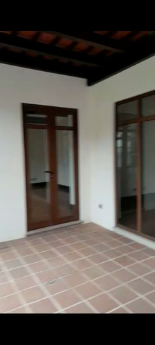 Imagen 7 de 10 de Vwndo Apartamento En Condominio La Española Ed Albereda