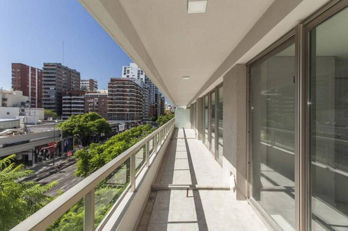 Departamentos Venta Belgrano