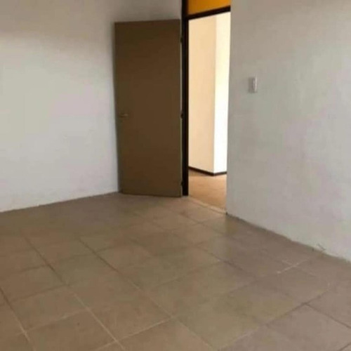 Imagen 10 de 21 de Departamento De 3 Dormitorios En Venta Barrio Rucci