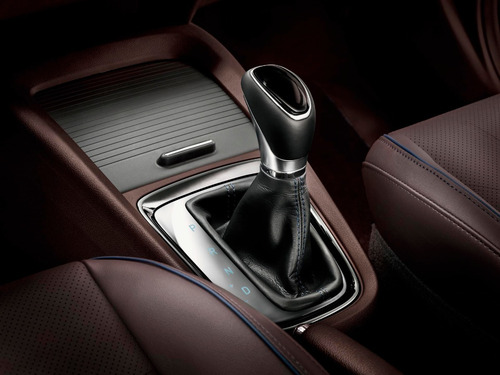 Imagem 15 de 15 de Hyundai Hb20 Diamond 1.0 Turbo Gdi At 21/21