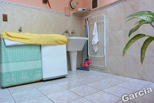 Imagem 9 de 25 de Casa Com 3 Dormitórios Em Peruíbe - 6092 - 69806566
