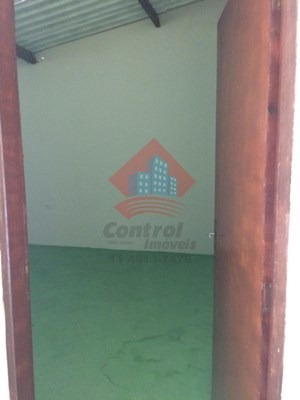 Imagem 9 de 30 de Rural - Ref: 02810