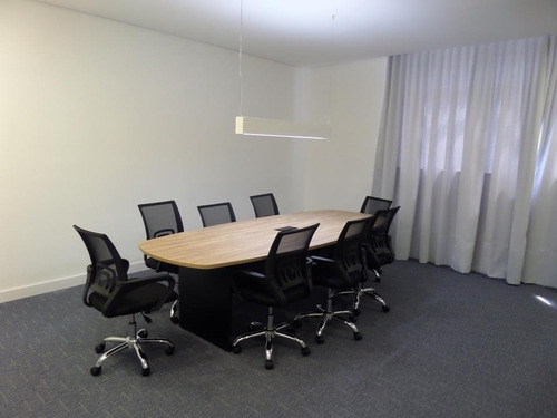 Imagem 12 de 24 de Sala Comercial À Venda, Estreito, Florianópolis. - Sa0271