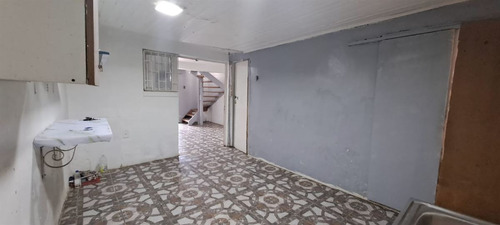 Casa En Venta En Puente Alto