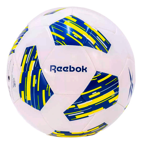 Balon Rebook 4 Ball008 Ba01111405