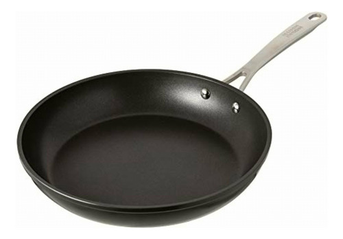 Kuhn Rikon Easy Pro Non-stick Frying Pan, 24 Cm