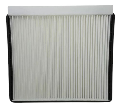 Kit Afinación Compatible Con Creta 1.6 2017-2020
