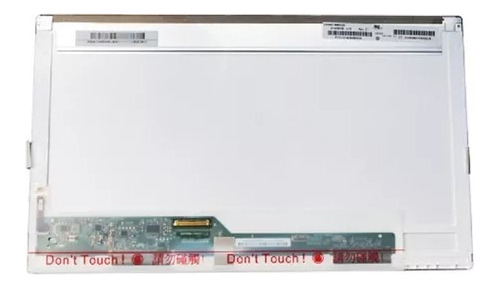 Pantalla Satellite C55d