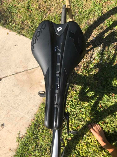 Giant Propel Advanced Di-2 Ultegra