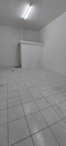 Alquiler Local 30 M2 Av. Marcelo T. De Alvear 4720 Ciudadela