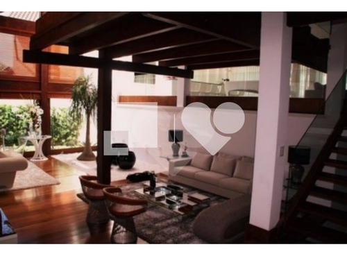 Casa-porto Alegre-petrópolis | Ref.: 28-im420228 - 28-im420228