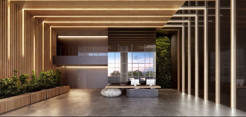 Sala Comercial Para Venda, Praia De Belas, Porto Alegre - Sa2376. - Sa2376-inc