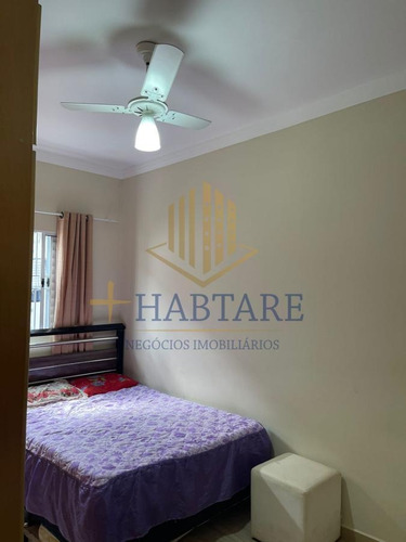 Imagem 13 de 15 de Casa Para Venda Em Campinas, Residencial Cittá Di Salerno, 3 Dormitórios, 1 Suíte, 2 Banheiros, 2 Vagas - Casa 164_1-2362340