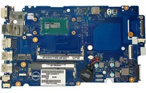 Comprar Placa Mãe Notebook Dell Latitude 3450 Ddr3 I3-5005u La-b071p
