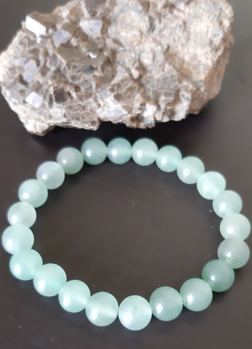 Pulsera De Jade