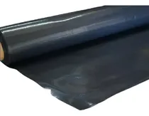 Comprar Nylon Agrotileno 200 Micrones 6x15 Metros. ( Benavidez )