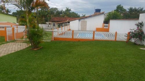 Imagem 11 de 15 de Chácara Para Venda Em Suzano, Chácaras Duchen, 2 Dormitórios, 1 Banheiro, 10 Vagas - 2248_2-956277