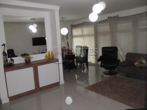Casas - Ref: V816641