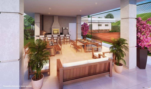 Imagem 9 de 30 de Terreno Residencial À Venda, Urbanova - Te0040