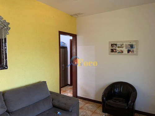 Chácara Com 3 Dormitórios À Venda, 1100 M² Por R$ 500.000,00 - Condomínio Sítio Da Moenda - Itatiba/sp - Ch0028