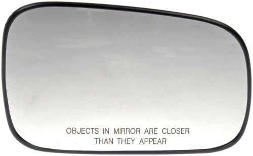 Espejo Retrovisor Der Compatible Kia Sorento 3.8l 07-09