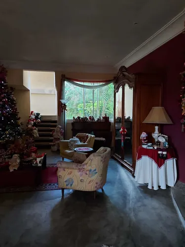 Casa, Miranda, Club De Campo