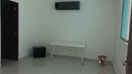 Imagen 10 de 10 de Apartamento En Venta, En San Francisco, 158m2