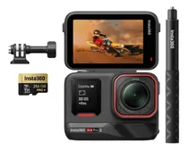 Comprar Insta360 Ace Pro 2 + Selfie Stick 114cm + Memoria 256gb Pro