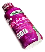 Comprar Colageno Hidrolizado Biopronat Biotina 5 - mL a $49