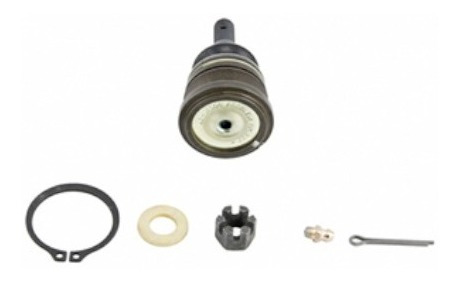 Kit Rotulas Bujes Parrilla Sup Jeep Grand Cherokee 2005/2010
