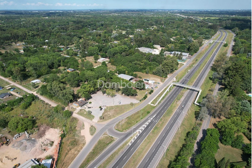 Imagen 21 de 26 de Local En Venta Ubicado En Pilar, G.b.a. Zona Norte